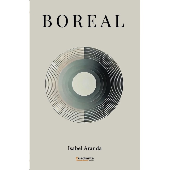 BOREAL