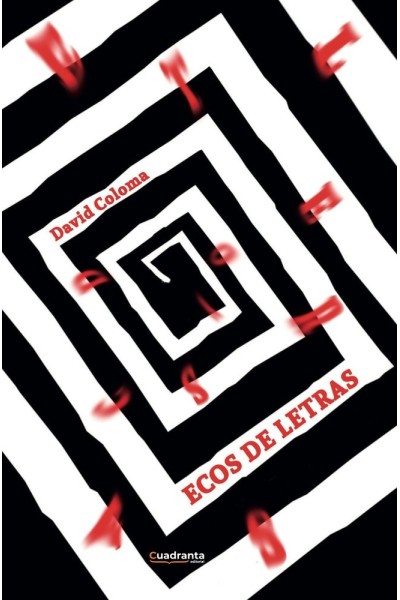 ECOS DE LETRAS