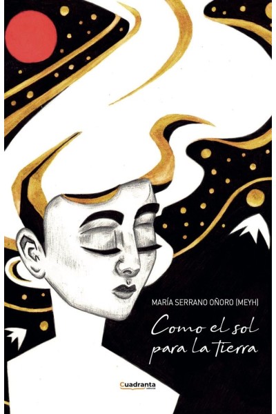 COMO EL SOL PARA LA TIERRA