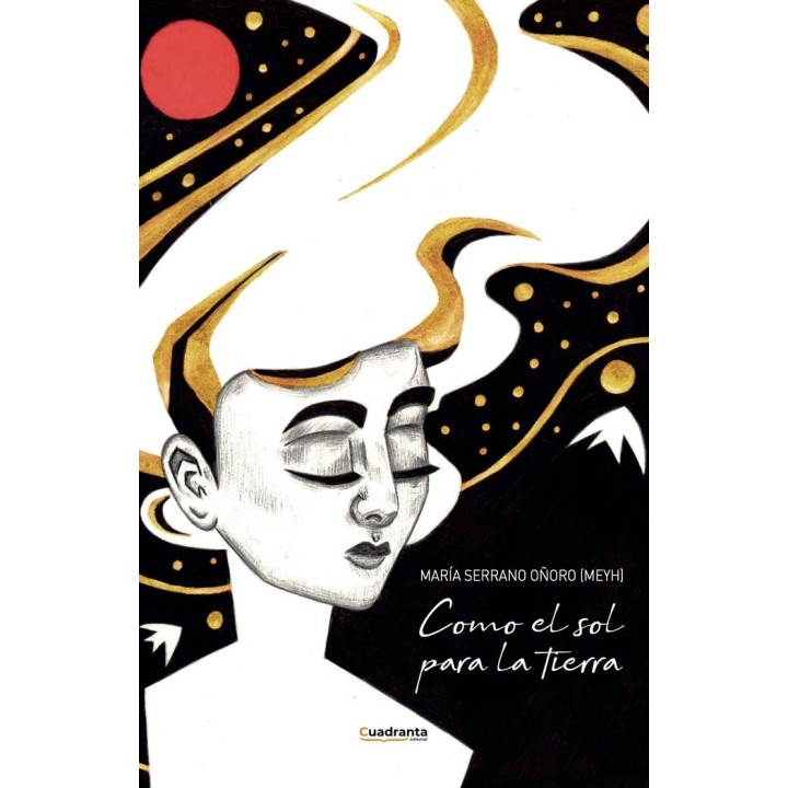COMO EL SOL PARA LA TIERRA