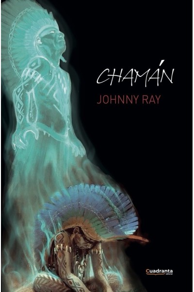 CHAMAN