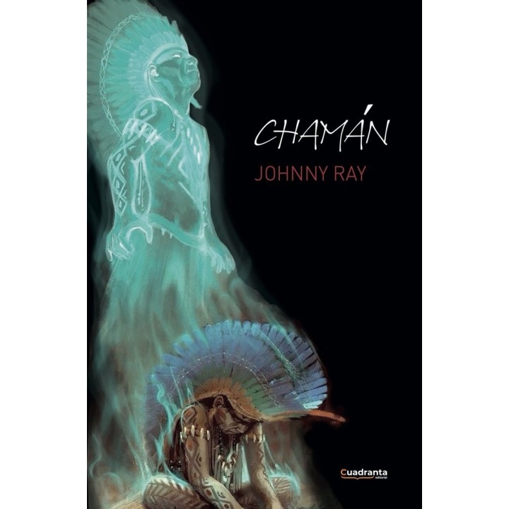 CHAMAN