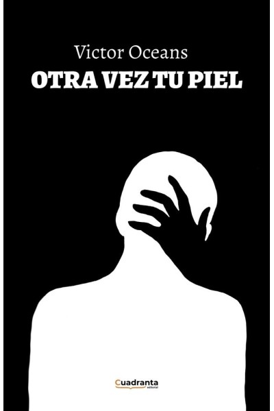 OTRA VEZ TU PIEL