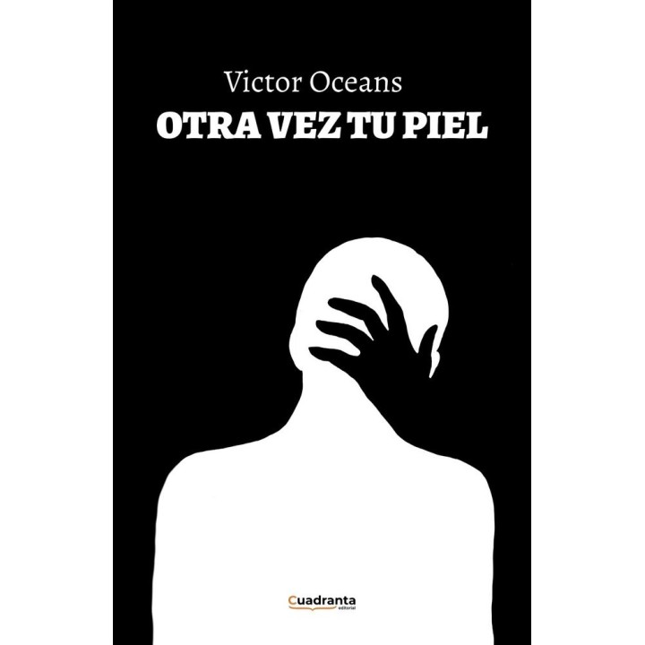 OTRA VEZ TU PIEL