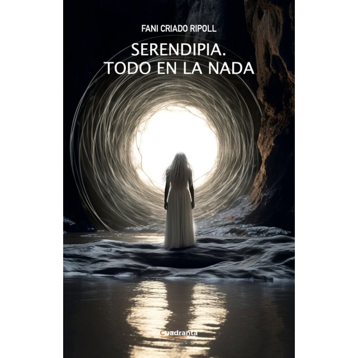 SERENDIPIA