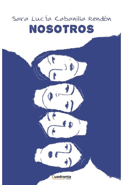 NOSOTROS