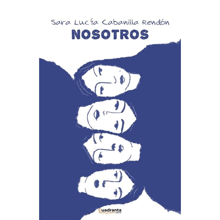 NOSOTROS