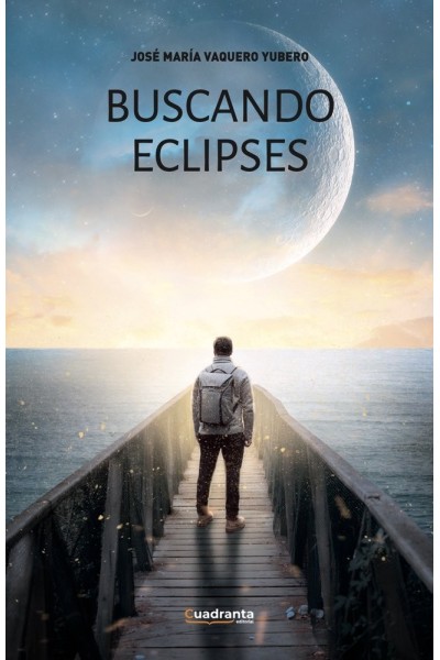 BUSCANDO ECLIPSES