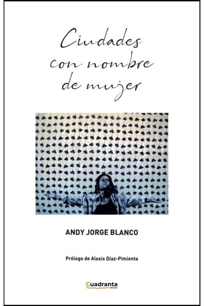 CIUDADES CON NOMBRE DE MUJER