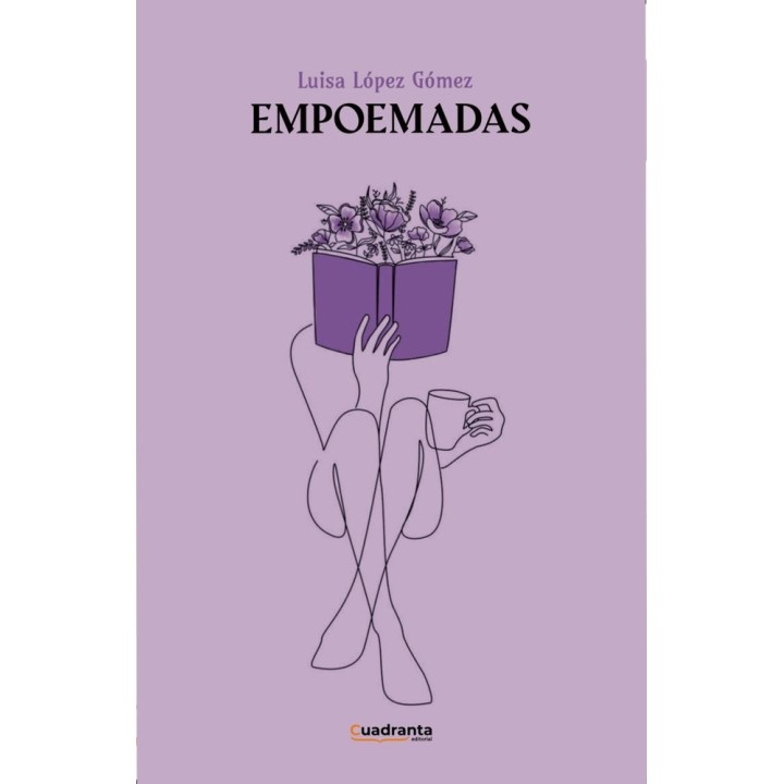 EMPOEMADAS