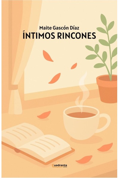 INTIMOS RINCONES