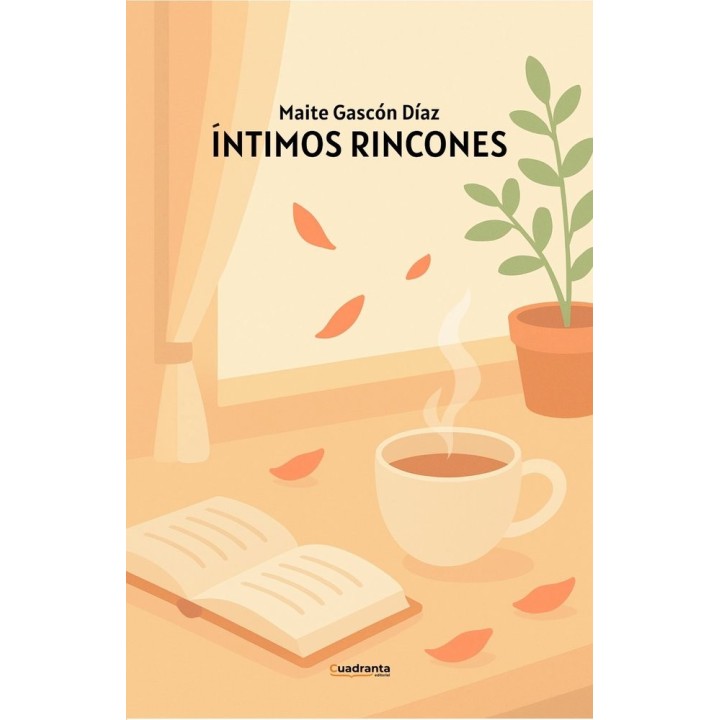 INTIMOS RINCONES