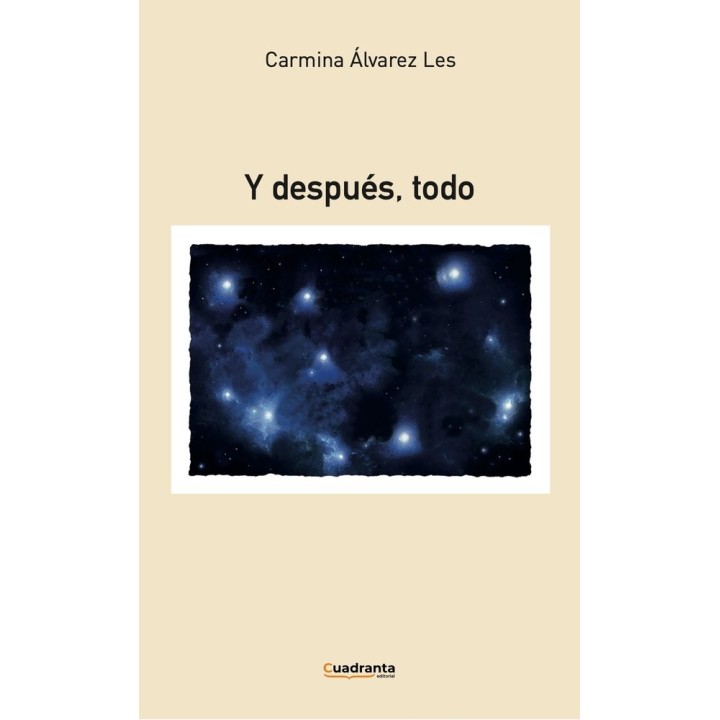Y DESPUES TODO