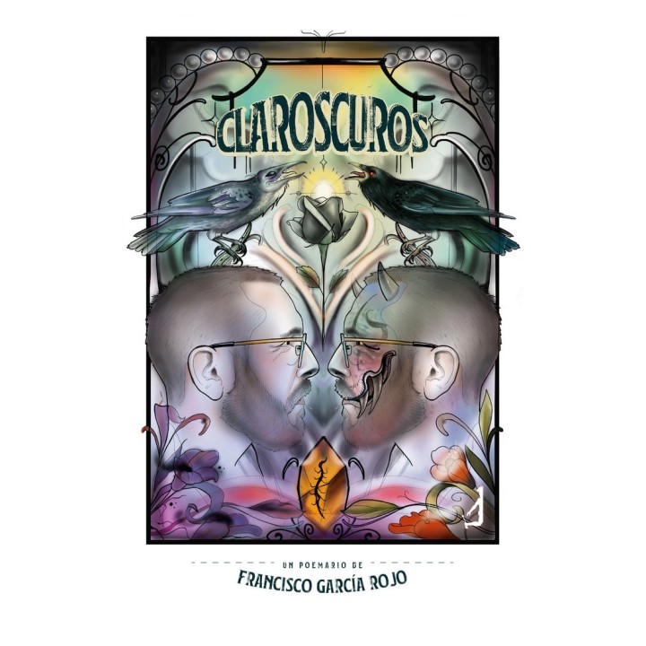 CLAROSCUROS