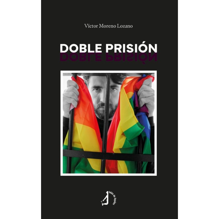 DOBLE PRISION
