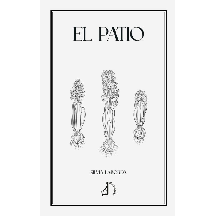 EL PATIO