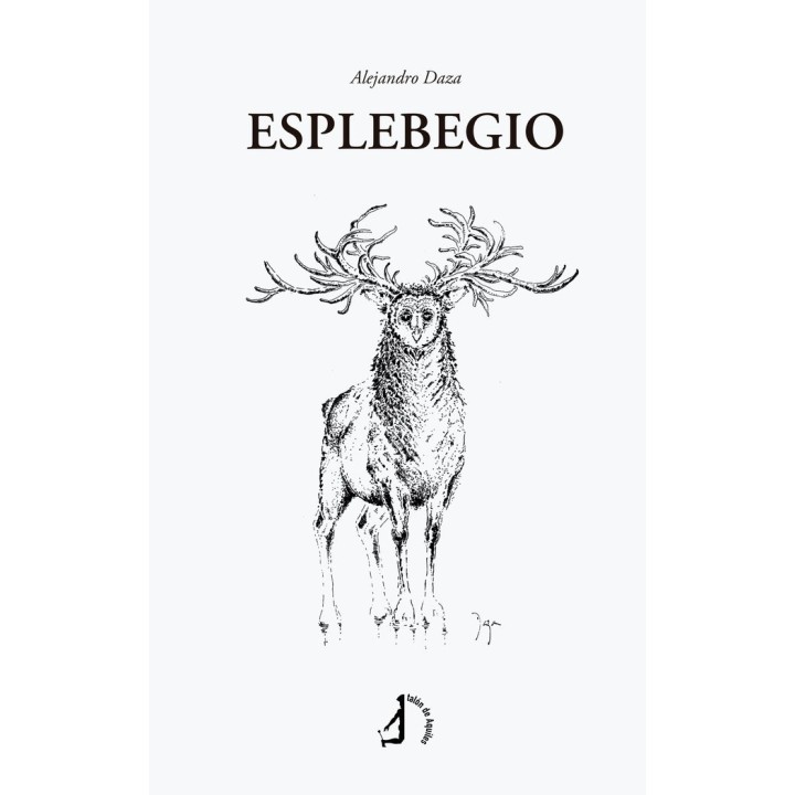 ESPLEBEGIO
