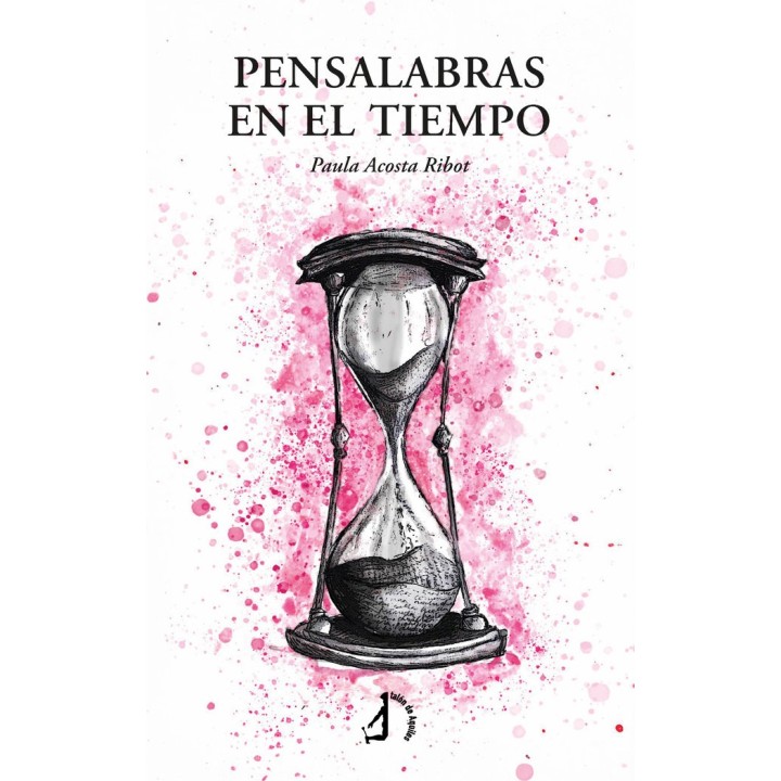 PENSALABRAS EN EL TIEMPO