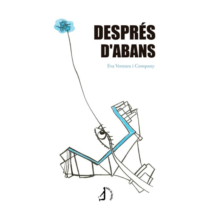 DESPRES D'ABANS