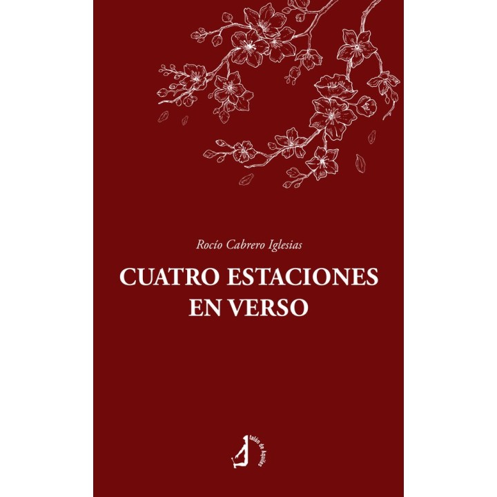 CUATRO ESTACIONES EN VERSO