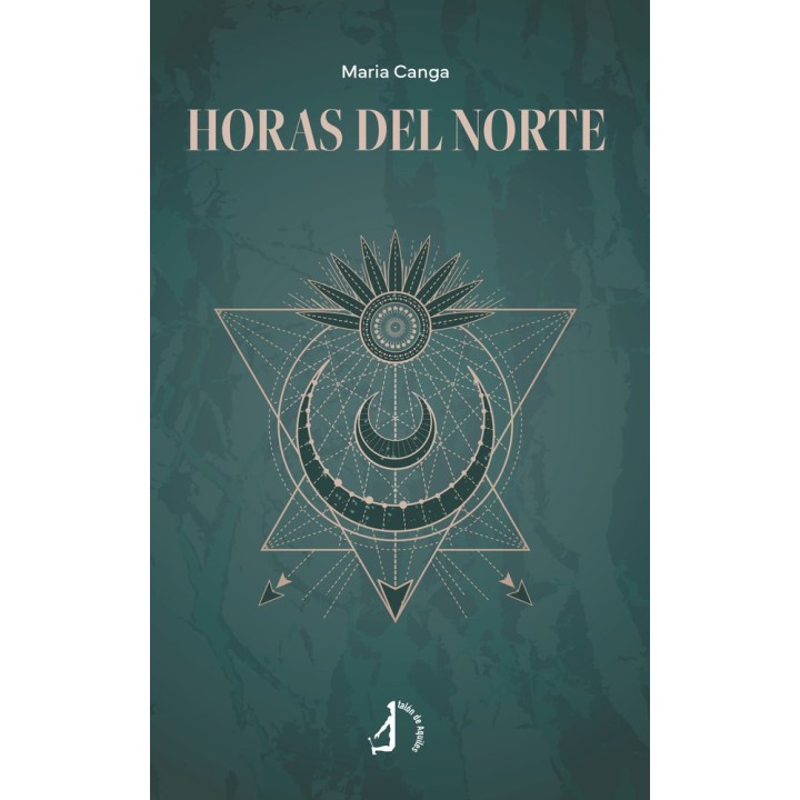 HORAS DEL NORTE