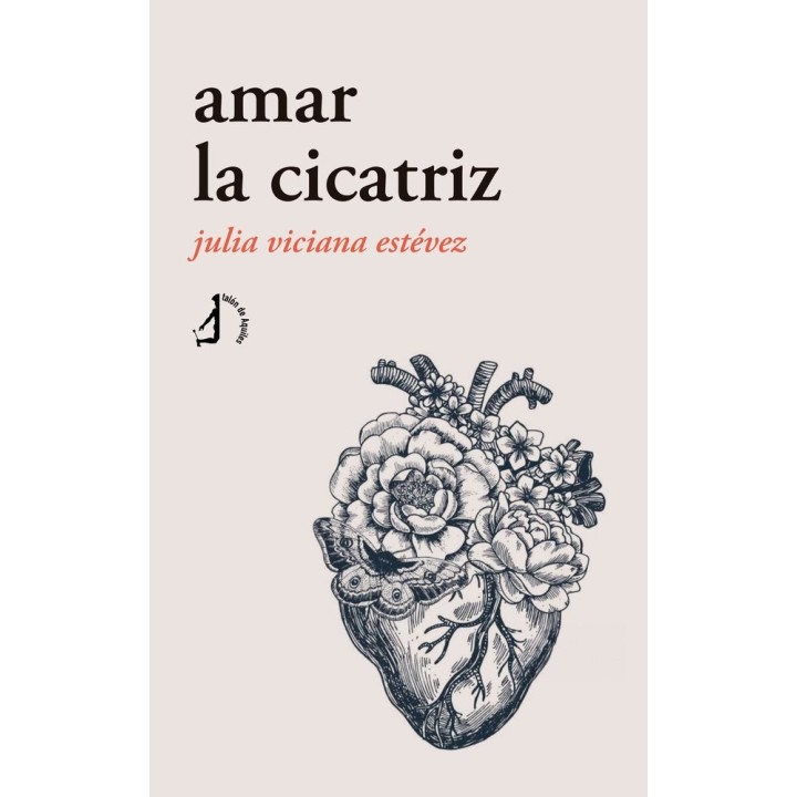 AMAR LA CICATRIZ