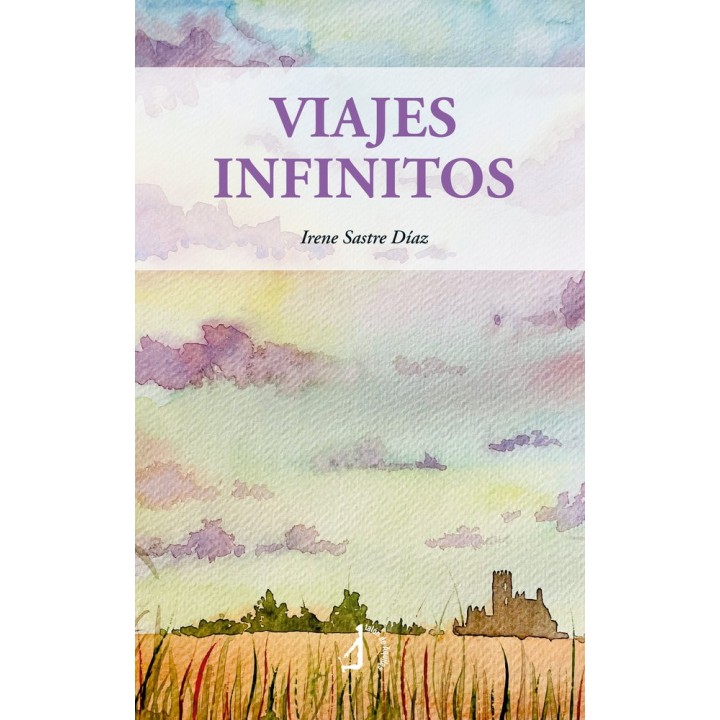 VIAJES INFINITOS