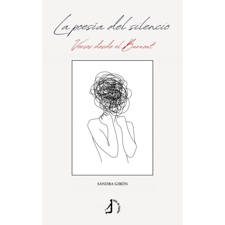 LA POESIA DEL SILENCIO