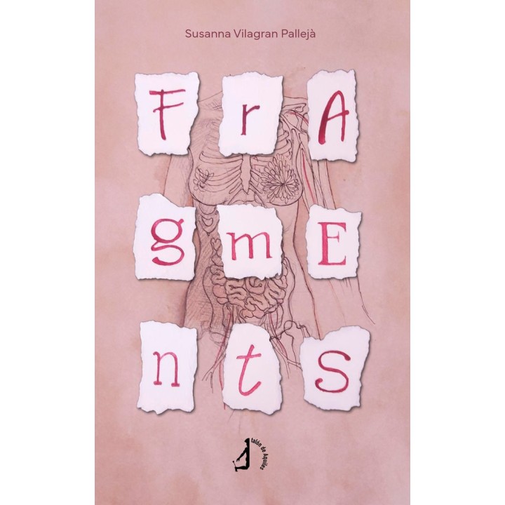 FRAGMENTS