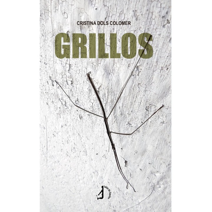 GRILLOS