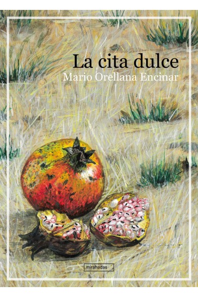 CITA DULCE,LA