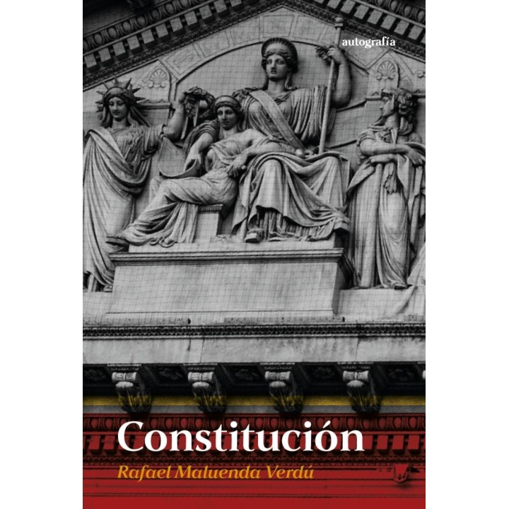 CONSTITUCION