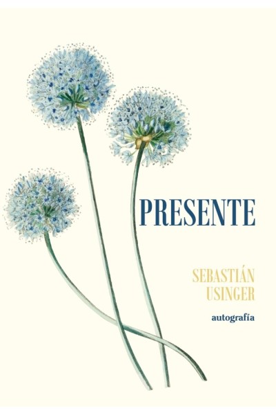 PRESENTE