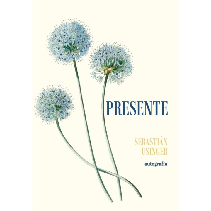 PRESENTE