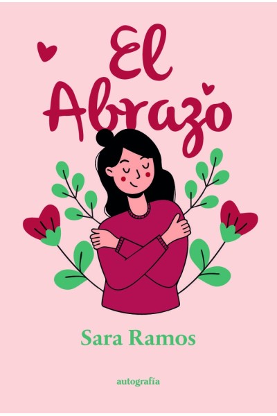 EL ABRAZO