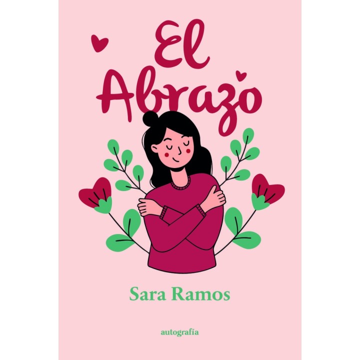 EL ABRAZO