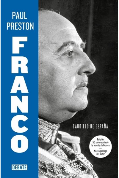 FRANCO ED. ACTUALIZADA