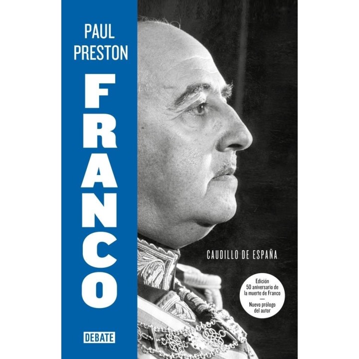 FRANCO ED. ACTUALIZADA