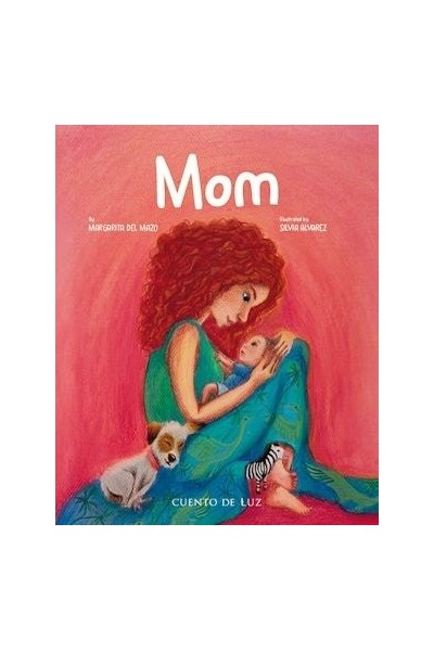 MOM