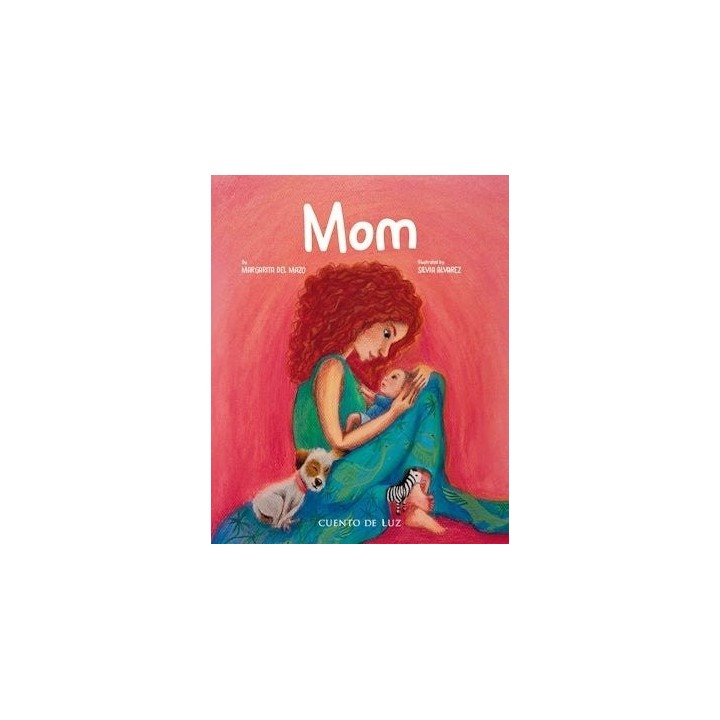 MOM