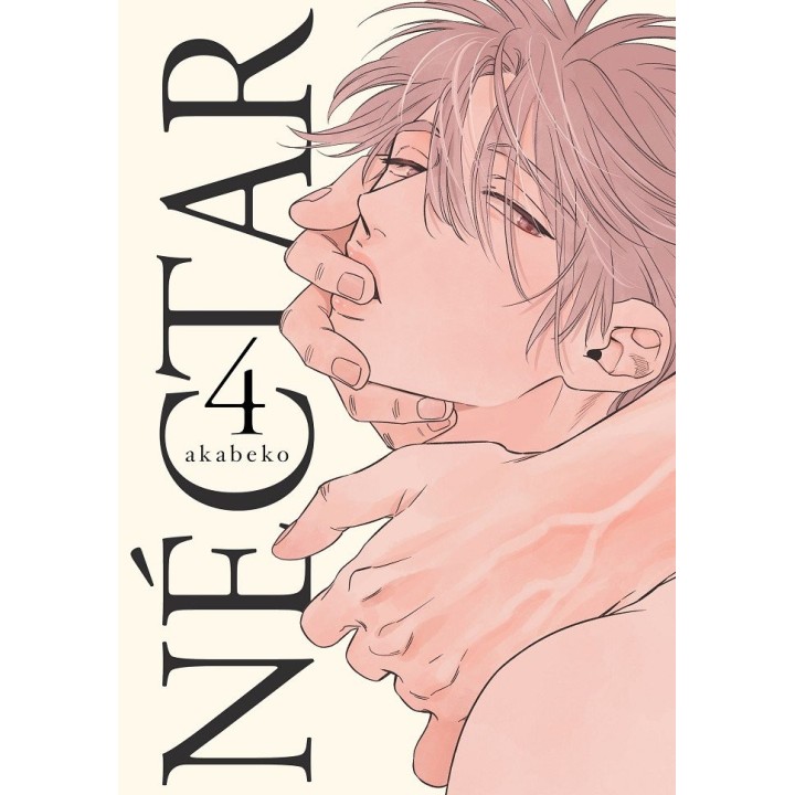NECTAR 4