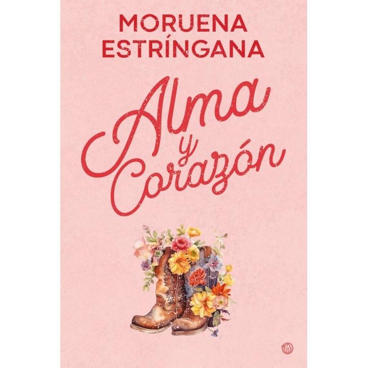 ALMA Y CORAZON