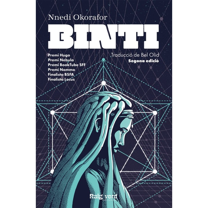 BINTI