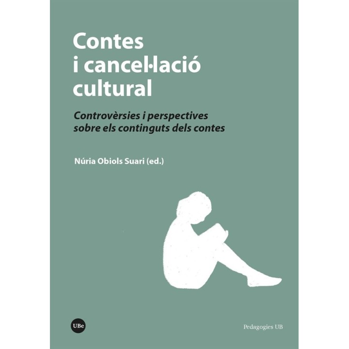 CONTES I CANCELLACIO CULTURAL