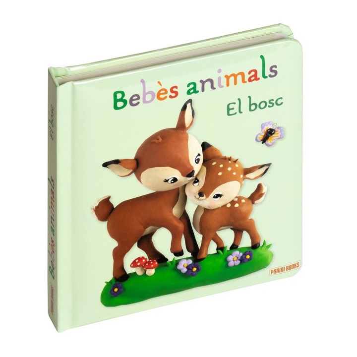 EL BOSC