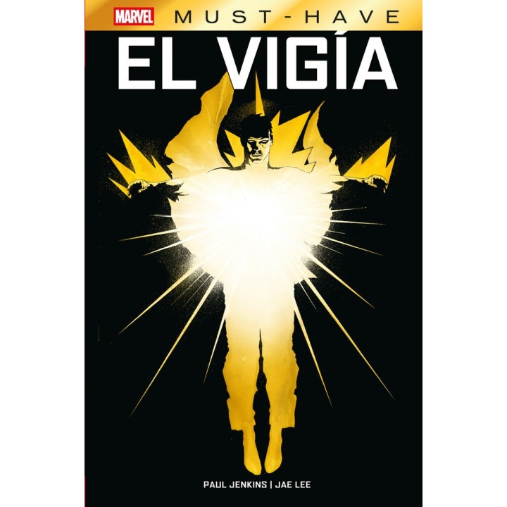 EL VIGIA