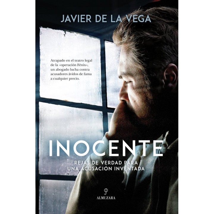 INOCENTE