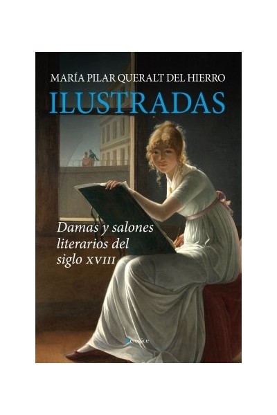 ILUSTRADAS