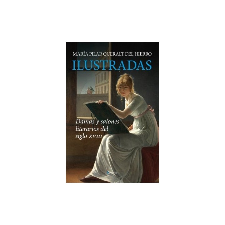 ILUSTRADAS