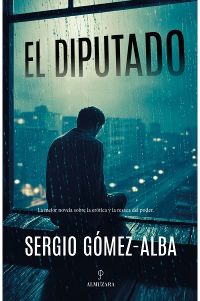 DIPUTADO,EL